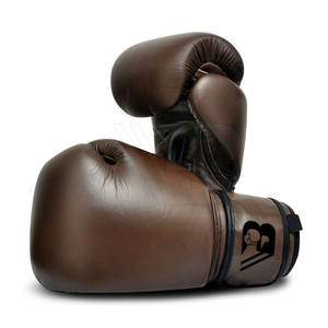 Guantes de Boxeo de Alta Calidad a Precio de Mayoreo, Guantes de Entrenamiento de Boxeo en Venta - Product Image 5