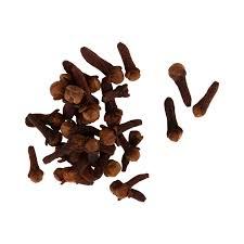 Clous de girofle séchés exportés de haute qualité, épices en vrac, type de traitement brut, vente chaude, 100% pur, teneur élevée en huile essentielle, 24 mois - Product Image 2