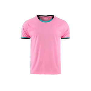 Personnalisation de maillots de football professionnels, ensemble d'uniformes sportifs en polyester de qualité supérieure - Product Image 6