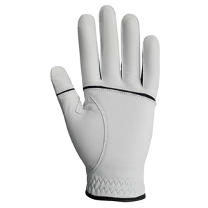 High Performance Golf <b>Gloves</b> <b>Moisture</b> Wicking Breathable Golf <b>Gloves</b> Custom Design Factory OEM ODM Exporter - Product Image 3