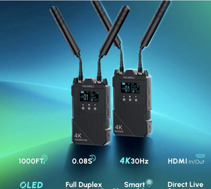 Best Ofdm 20mhz Radio Tv Broadcasting - Product Image 2