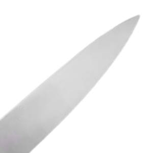 Cuchillo de Cocina Profesional de Alto Rendimiento para Cocineros Caseros, Expertos Culinarios y Cocinas de Restaurantes - Product Image 4