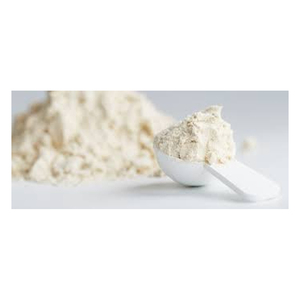 Proteína de Trigo de Primera Calidad en Stock, Venta al por Mayor, Grado Alimenticio, la Mejor Calidad, Suministro para Exportación - Product Image 6