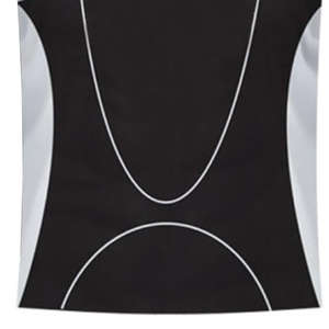 เสื้อกล้ามชกมวยผู้ชาย ดีไซน์ยอดนิยม สีสันตามสั่ง สำหรับฝึกซ้อมและแข่งขันในปากีสถาน - Product Image 4