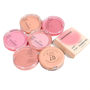 Produit capillaire multi-usages pour le soin et le coiffage - Harajeu Talmo Bangji Ganpyeon Yeommoje (Naechureol Beuraun) - Product Image 2