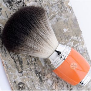 Exclusive 3 Edge <b>Razor</b> Shaving <b>Set</b> - Product Image 2