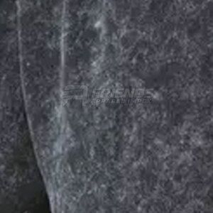 Shorts en jean délavé pour homme, 100 % coton, tissu léger et uni, idéal pour les activités de plein air par temps chaud et le style décontracté urbain - Product Image 6
