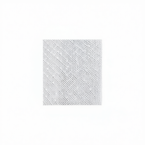 Malla Plástica Fuengirola Blanca 1x5m-180gr/m, Producto para Cercas, Enrejados y Portones - 49313 - Product Image 2