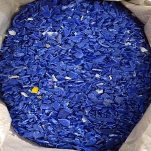 Irgin-Tubos de arroz de buena calidad, de diferentes colores, diferentes colores - Product Image 1