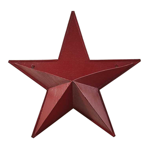 Macetero de alta calidad para decoración del hogar, decoración de Hotel, maceta decorativa montada en la pared, maceta negra - Product Image 4