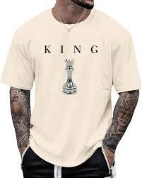 T-shirt surdimensionné personnalisé en coton 100% lourd 300GSM, streetwear pour homme, coupe ample - Product Image 3