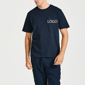 Couleur unie / Service OEM pour les acheteurs en gros, prix compétitif, design décontracté avec matériaux de haute qualité, avec logo 2026 - Product Image 1