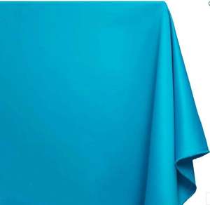 Tela de Satén Estampada al por Mayor para Vestidos de Moda, Ropa de Noche, Vestidos de Novia, Abayas, Caftanes, Fabricación Textil de Prendas Personalizadas - Product Image 3