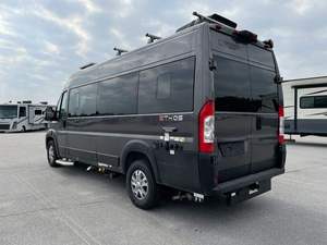 Buena Oferta para Autocaravana Entegra Coach Ethos 20E Compass 2024 - Product Image 1