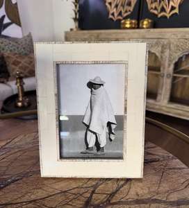 Newly Design Bone Inlay Photo <b>Frame</b> Bone Inlay Picture <b>Frame</b> Resin <b>Frame</b> MDF Photo <b>Frame</b> Photo <b>Frame</b> at low wholesale Price - Product Image 3