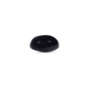 Pink Tourmaline Oval Cut Loose Gemstone 15.98 Carat for Fine Jewelry - Product Image 3