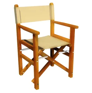 Modern Wooden Dining Room Chair With Solid Wood Style For Outdoor Use Wholesale Priced Made In Vietnam
