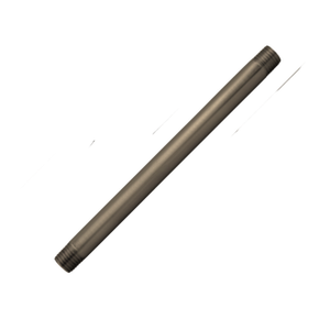 PSB0074 Boquilla para Tubería IPS de 1/2" x 24" - Product Image 5