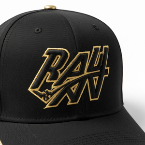 Almohadilla de bordado personalizada al por mayor para inserción en aros de gorras, para logotipos 3D en relieve, fabricante de piezas para máquinas de bordar - Product Image 5