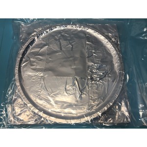 ชุดอุปกรณ์สารกึ่งตัวนำ TOSOH SEMICONDUCTOR EQUIPMENT SET-805-Z03-AG-F-236 - อุปกรณ์และอะไหล่สารกึ่งตัวนำระดับโลกที่เชื่อถือได้ - Product Image 4