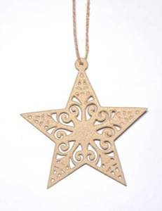 Ornament Festive Ornament Xmas Ornament Tree Decoration <b>Hanging</b> Decoration Christmas Decoration Christmas Tree Decor Christmas - Product Image 2