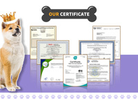 Sofá para Perros XXL Personalizado, de Terciopelo, Suave y Cómodo para Invierno, Moderno, Ecológico, Cama de Relajación para Interiores, Venta al Por Mayor OEM