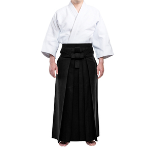 Uniforme de Artes Marciales Personalizado al por Mayor OEM, 100% Algodón, Uniforme de Taekwondo Resistente de Fabricante Pakistaní - Product Image 1