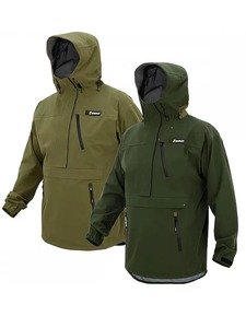 เสื้อแจ็คเก็ตกันน้ำแบบแอนโนรัค - Product Image 1