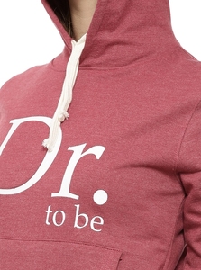 Sudadera de Mujer de Alta Calidad, Superventas, Mezcla de Algodón y Felpa, Estampado de Leopardo, Secado Rápido, Transpirable, Venta al Por Mayor - Product Image 6