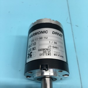 HITACHI 2-812306-A HARMONIC DRIVE, 151834 - Équipements et pièces semi-conductrices d'occasion fiables à l'échelle mondiale chez - Product Image 3