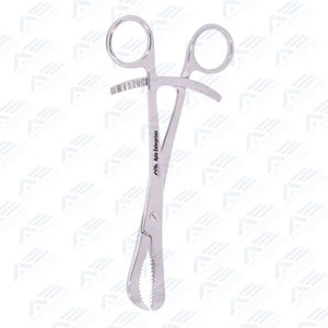 <b>Drill</b> <b>Guide</b> Orthopedic Veterinary Surgical Instruments Orthopedic Instruments Bone Cutter Forceps Medic Instruments Forcep 1.5mm - Product Image 6