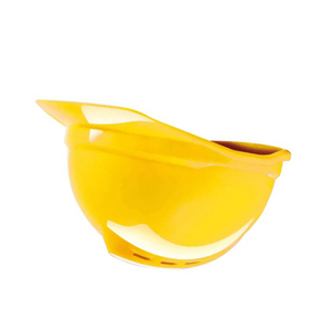 Casco de Seguridad de Trabajo de Alta Calidad y Precio Económico, Fabricado en Pakistán, Nuevo, Diseño Simple, Último Modelo en Venta - Product Image 5