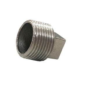 Raccords de tuyauterie en acier inoxydable de haute qualité 2-1/2''-3'' pour diverses industries, emballage personnalisé, Vietnam, prix compétitif - Product Image 6