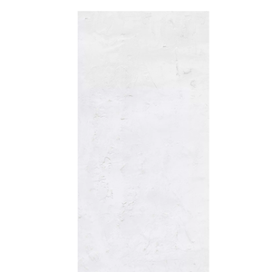 Carreaux de porcelaine mate de luxe Oriya 600x1200mm, carreaux vitrifiés numériques doubles pour maison, hôtel, villa - Product Image 4