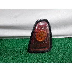Luz Trasera Derecha Usada para Mini Hatch 2757010 - Product Image 1