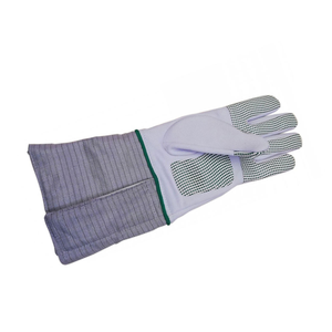 Équipement sportif personnalisé avec votre marque |   Vêtements techniques élégants en tissu performant |   Approvisionnement direct d'usine - Product Image 5