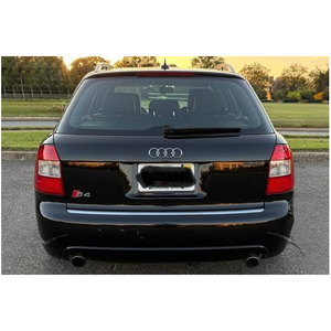 Audi S4 Avant 2005 - Product Image 3