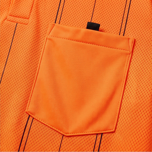 Professional Manufacturer Sports Wear Soccer <b>Referee</b> Jersey Direct Factory Supplier <b>Referee</b> Soccer Jerseys For Adults - Product Image 4
