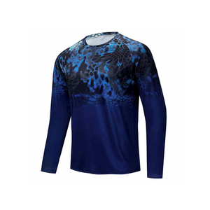 Top Tipo Sudadera para Niñas Adolescentes con Estampado Personalizado de Leopardo/Corazón/Animal, 160g, Poliéster/Algodón, Secado Rápido, UPF 50 - Product Image 2
