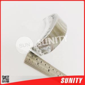 Roulement principal TAIWAN SUNITY de qualité assurée 4TN100 pour moteur agricole Yanmar 4TN100 - Product Image 3