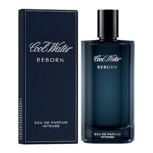 Dvvidoff Col Water <span class=keywords><strong>Eau</strong></span> de Parfum <span class=keywords><strong>Intense</strong></span> Ambery Cologne pour <span class=keywords><strong>homme</strong></span> avec des notes de mandarine verte, <span class=keywords><strong>d</strong></span>'<span class=keywords><strong>eau</strong></span> de coco et <span class=keywords><strong>d</strong></span>'ambre, longue tenue - Product Image 1