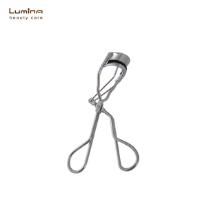 ที่ดัดขนตาแบบมุมกว้างพิเศษ 38 มม. - Product Image 1