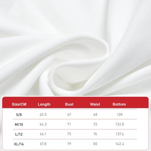 Jupe plissée personnalisée pour femme, taille haute, 2 en 1, sportive, pour la course à pied, le tennis, le paddle, le golf, le pickleball, avec poche - Product Image 5