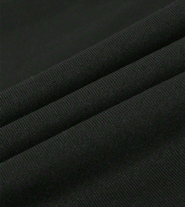 กางเกงขายาวทรงบานลำลองผู้ชายรุ่นใหม่สุดฮิต กางเกงลำลองผู้ชายแบบฟอกสีซีดสไตล์วินเทจ - Product Image 6