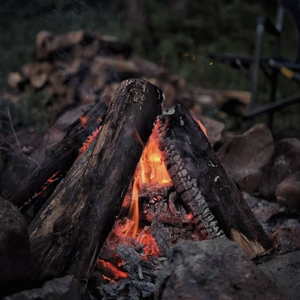 Charbon de bois dur de tamarin indonésien, charbon de bois naturel haute densité pour grillades BBQ - Product Image 5