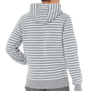 Sweat-shirts pour hommes de style streetwear, toutes couleurs, vêtements de sport, qualité de marque, design personnalisé, créez votre propre logo, sweats-shirts unis - Product Image 3