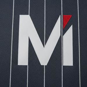 Tenues de basketball sublimées 2026 en promotion – Personnalisation nom et numéro – Kits d'entraînement avec impression par sublimation intégrale - Product Image 5