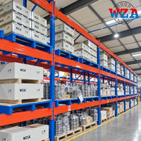 Roulement à rouleaux sphériques WZA 22315 22316 22317 22318 MB/CC/CA à double rangée, robuste, pour machines industrielles, haute qualité