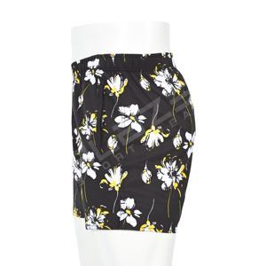 Custom Design <b>Men</b> Gym <b>Short</b> Blank Sports Jogger Swim Beach Man Summer Mesh Sho Comfort <b>Elastic</b> <b>Waistband</b> <b>Men's</b> <b>Shorts</b> - Product Image 1