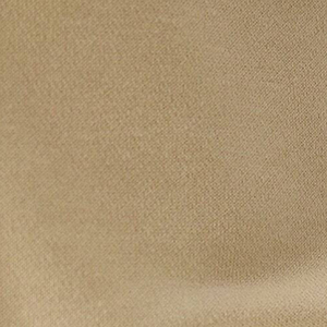 Sudaderas con Capucha Estilo Urbano para Hombre, Sudaderas Extra Grandes, Proveedor OEM/ODM de Moda Personalizada en Color Sólido con Contraste, Ropa con Capucha para Hombre - Product Image 6